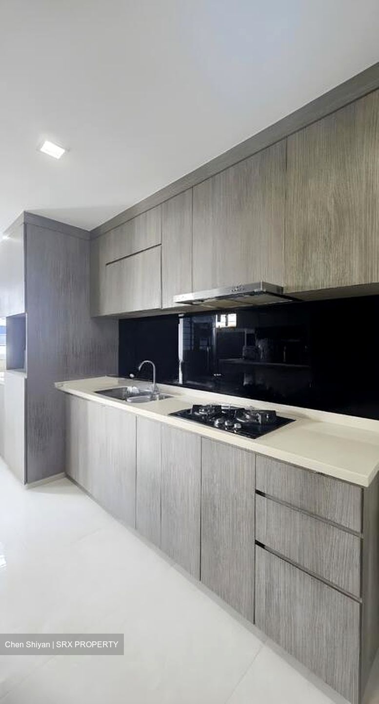 Blk 242 Serangoon Avenue 3 (Serangoon), HDB 4 Rooms #503583151